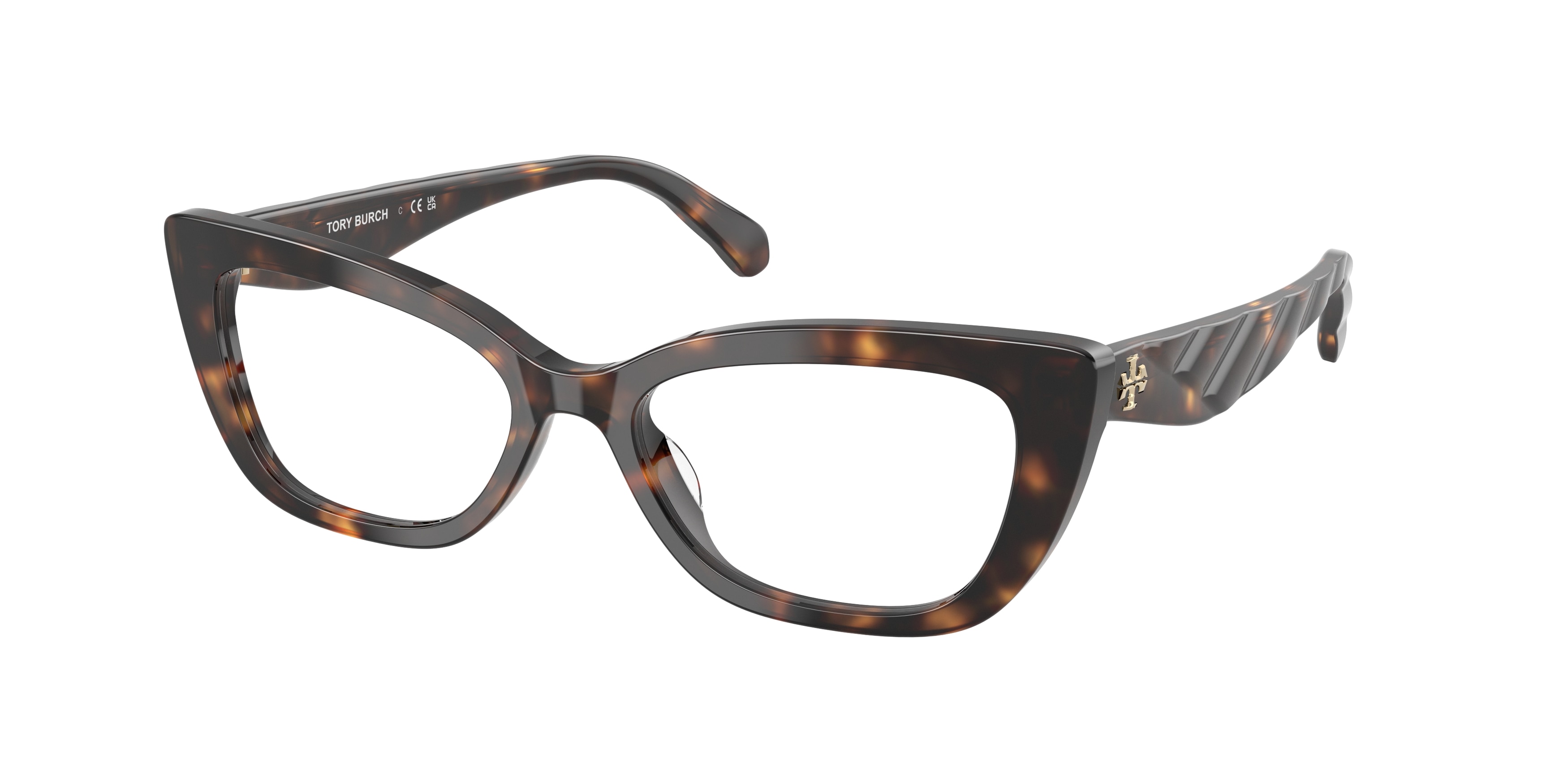 Tory Burch TY2155U 1964  